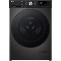 Location Lave linge séchant hublot Lg F164R78BSTA