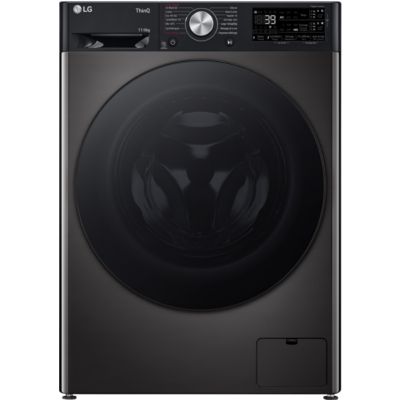 Location Lave linge séchant hublot Lg F164R78BSTA