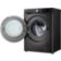 Location Lave linge séchant hublot Lg F164R78BSTA