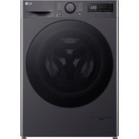 Location Lave linge séchant hublot Lg F964R56MBRS