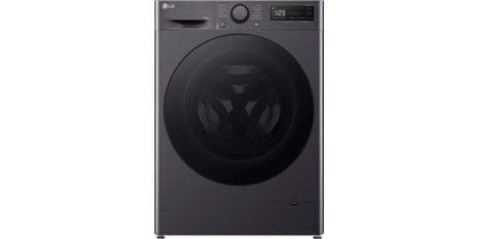 LLS Front LG F964R56MBRS