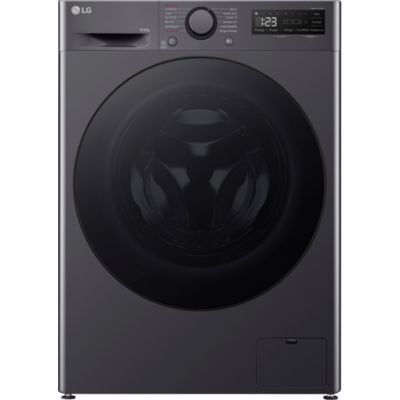 Location Lave linge séchant hublot Lg F964R56MBRS