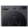 Location Lave linge séchant hublot Lg F964R56MBRS