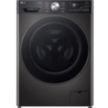 lave_linge_hublot_lg_f34r92bsta