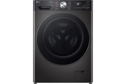 LL Front LG F34R92BSTA