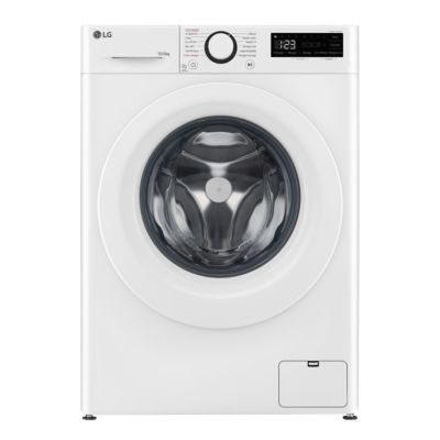 Mini machine lavante SECHANTE chargement frontal 3kg Trans