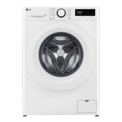 Lave-linge 15/8KG, 6 Motion Direct Drive™, Moteur Direct Drive™ garantie  10 ans, TurboWash