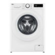lave_linge_sechant_hublot_lg_f164r33wrs