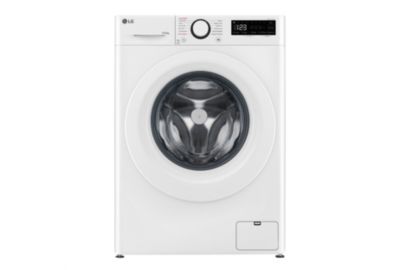 Lave linge séchant hublot LG F164R33WRS