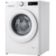 Location Lave linge séchant hublot Lg F164R33WRS