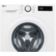 Location Lave linge séchant hublot Lg F164R33WRS