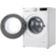 Location Lave linge séchant hublot Lg F164R33WRS