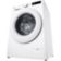 Location Lave linge séchant hublot Lg F164R33WRS