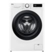 lave_linge_sechant_hublot_lg_f964r35wrs