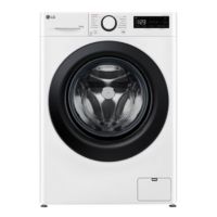 Location Lave linge séchant hublot Lg F964R35WRS