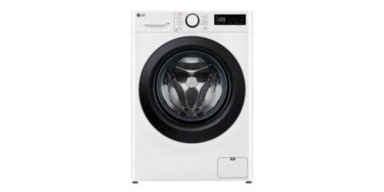 LLS Front LG F964R35WRS