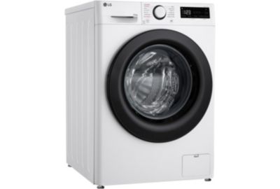 Lave-Linge Hublot 9 kg Reconditionné LG F94N25WHS