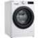 Location Lave linge séchant hublot Lg F964R35WRS