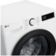 Location Lave linge séchant hublot Lg F964R35WRS