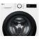Location Lave linge séchant hublot Lg F964R35WRS