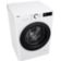 Location Lave linge séchant hublot Lg F964R35WRS