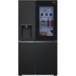 refrigerateur_americain_lg_gsgv80epld_instaview