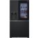 Location Réfrigérateur Américain LG GSGV80EPLD InstaView