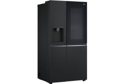 Réf US LG GSGV80EPLD