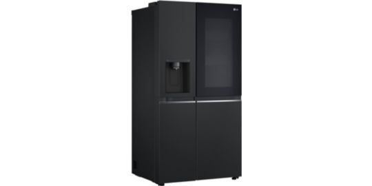Réf US LG GSGV80EPLD
