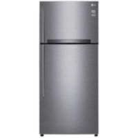 Location Réfrigérateur 2 portes LG GTD7850PS1