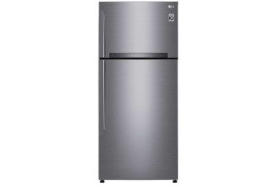 Réfrigérateur 2 portes LG GTD7850PS1