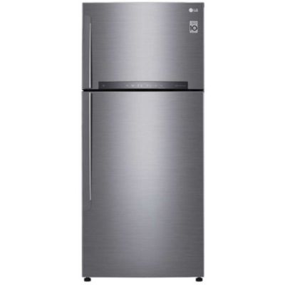 Location Réfrigérateur 2 portes LG GTD7850PS1
