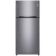 Location Réfrigérateur 2 portes LG GTD7850PS1
