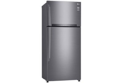 Réfrigérateur 2 portes LG GTD7850PS1