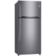 Location Réfrigérateur 2 portes LG GTD7850PS1