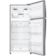 Location Réfrigérateur 2 portes LG GTD7850PS1