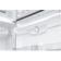 Location Réfrigérateur 2 portes LG GTD7850PS1