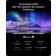 Location Ordinateur portable Lg GRAM Style OLED 14Z90RS-G.AA77F EVO