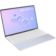 Location Ordinateur portable Lg GRAM Style OLED 14Z90RS-G.AA77F EVO
