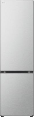 Réfrigérateur combiné LG GBV7280CMB