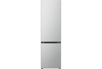 Combi LG GBV7280CMB