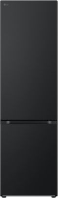 Refrigerateur combine LG GBV5240DEP