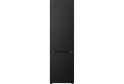 Combi LG GBV5240DEP