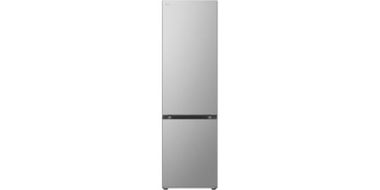Combi LG GBV3200DPY