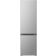 Location Réfrigérateur combiné Lg GBV3200DPY