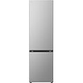 Réfrigérateur combiné LG GBV3200DPY Reconditionné