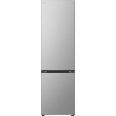 Location Réfrigérateur combiné Lg GBV3200DPY