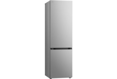 Combi LG GBV3200DPY
