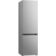 Location Réfrigérateur combiné Lg GBV3200DPY