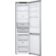 Location Réfrigérateur combiné Lg GBV3200DPY